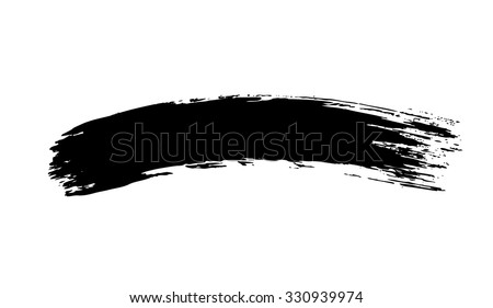 Brush Stroke Stock Images, Royalty-Free Images & Vectors | Shutterstock
