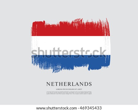 dutch stroking dutch stroking
