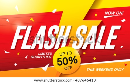 flash banner templates fla Flash banner templates – hedonia. Co.