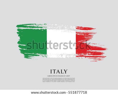 Italy Stock Images, Royalty-Free Images & Vectors | Shutterstock