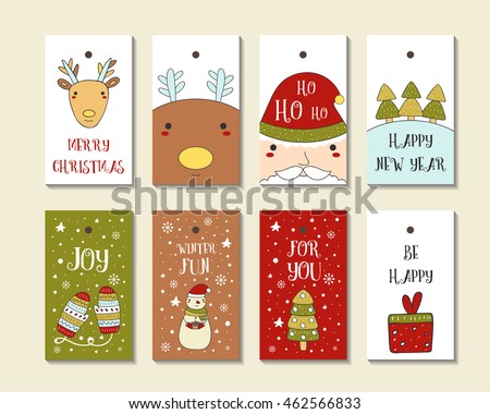 printable holiday brochures