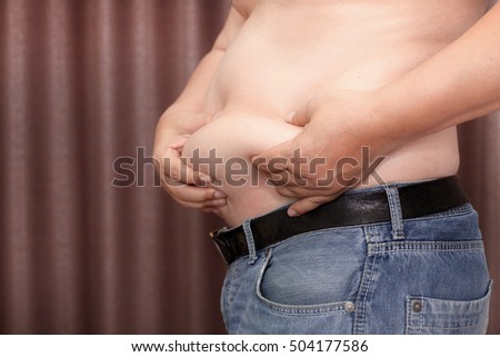 RIPSTOP NYLON IS THE Weight Loss For Pregnant Women