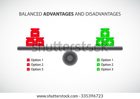 advantages and disadvantages of mixed marriage essay advantages and disadvantages of mixed marriage essay