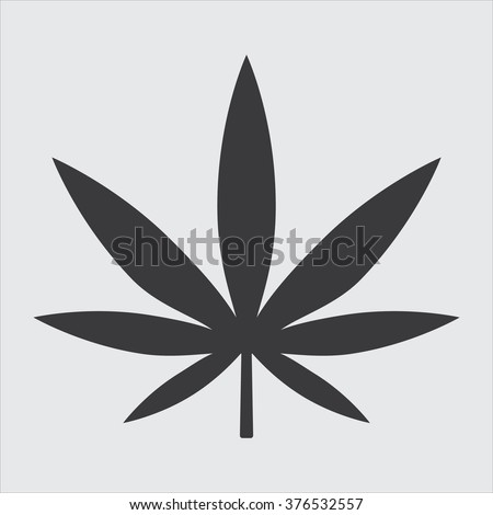 Weed Stock Images, Royalty-Free Images & Vectors | Shutterstock
