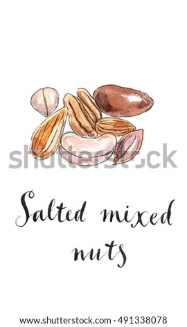 datil muslim Latest news dateland shipping rates explained as you are shopping you might want to keep the following shipping rates that we know for sure in mind. datil muslim Latest news dateland shipping rates explained as you are shopping you might want to keep the following shipping rates that we know for sure in mind.