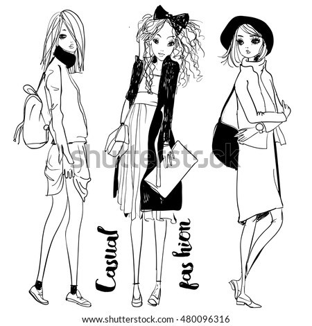 British fashion house with horse logo 94 British fashion house with horse logo 48