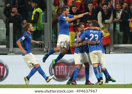 Rencontre match euro 2018