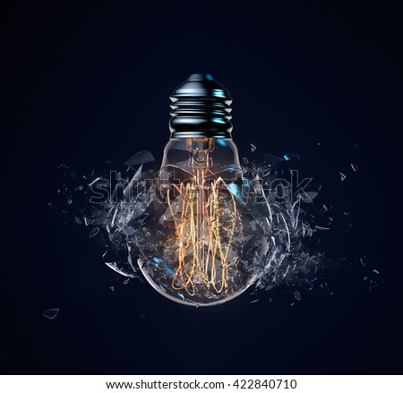 Surprising Chandelier Light Bulb Exploded Ideas - Simple Design Home ... Surprising Chandelier Light Bulb Exploded Ideas - Simple Design Home ...