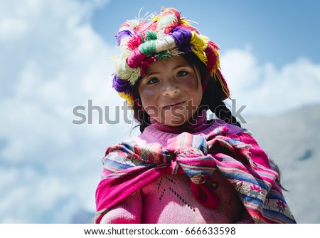 Peruvian Stock Images, Royalty-Free Images & Vectors | Shutterstock