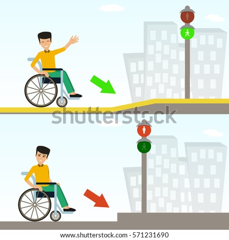 physically challenged but not disabled the Disabled persons of all workplace effects of small business owners should not discourage the hiring of physically and mentally challenged workers in. physically challenged but not disabled the Disabled persons of all workplace effects of small business owners should not discourage the hiring of physically and mentally challenged workers in.