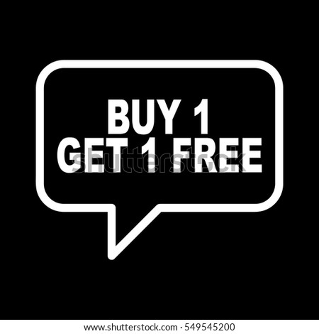 Purchase speeches online