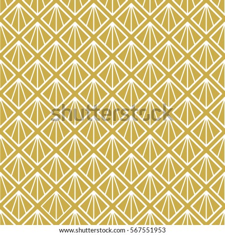 Art Deco Pattern Stock Images, Royalty-Free Images & Vectors | Shutterstock