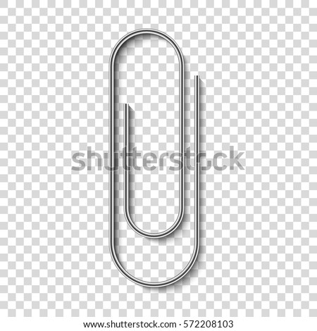 Paper Clip Stock Images, Royalty-Free Images & Vectors | Shutterstock