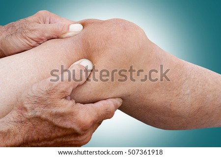 big ass old man sex best cheapest dating sites