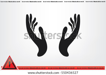 People Praying Stock Images, Royalty-Free Images & Vectors | Shutterstock