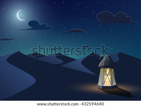 Crescent Moon Stock Images, Royalty-Free Images & Vectors 