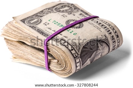 stock-photo-rubber-banded-wad-of-one-dollar-bills-327808244.jpg