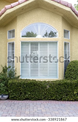Bay Window Pictures bay window stock images, royalty-free images & vectors | shutterstock Bay Window Pictures bay window stock images, royalty-free images & vectors | shutterstock