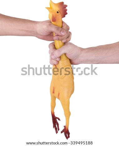 Rubber Chicken Stock Images, Royalty-Free Images & Vectors | Shutterstock