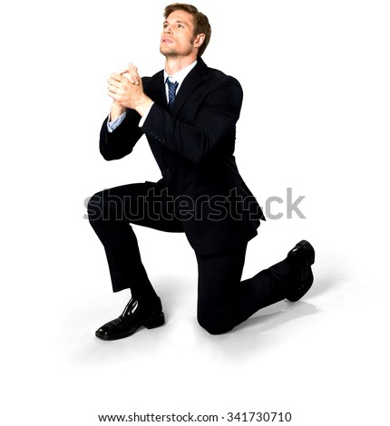 stock-photo-serious-caucasian-man-with-short-medium-blond-hair-in-business-formal-outfit-begging-isolated-341730710.jpg