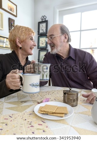 Gabrielle recommends best of Elderly gay couple kissing Transsexual lingerie