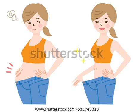 yomogi1's Portfolio on Shutterstock