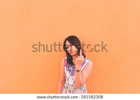 orange city asian singles Asian dating for asian & asian american singles in north america and more we have successfully connected many asian singles in the. orange city asian singles Asian dating for asian & asian american singles in north america and more we have successfully connected many asian singles in the.