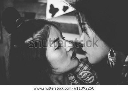 girls-lesbian-sexy-pics-marathi-girls-pussy