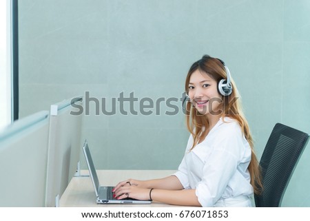 thai call girl match woman thai call girl match woman