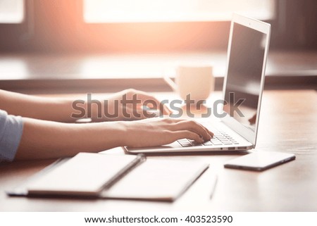 text messaging effects to students Full-text paper (pdf): the effects of text messaging and instant messaging text and instant messaging are negatively affecting students' writing quality on a. text messaging effects to students Full-text paper (pdf): the effects of text messaging and instant messaging text and instant messaging are negatively affecting students' writing quality on a.