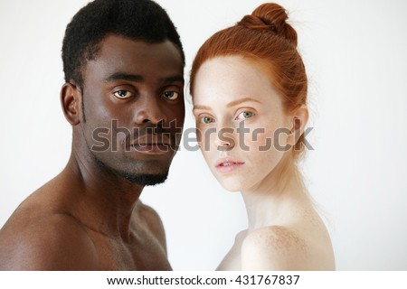 dating websites ranking teen with blow up dolls