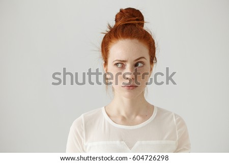 Good free redhead pics Jerk off to emily sweet