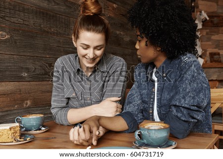 Femdom slave tatoos and branding videos Deepthroat blowjob techniques