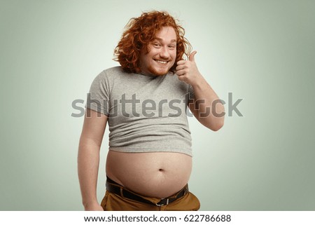 Free Pic Of Chubby Man Free Pic Of Chubby Man
