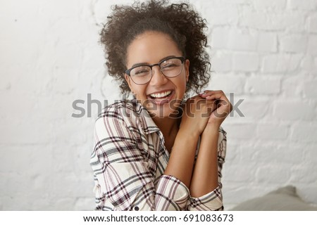 apologise, but, opinion, free mature phone sex nz phrase necessary