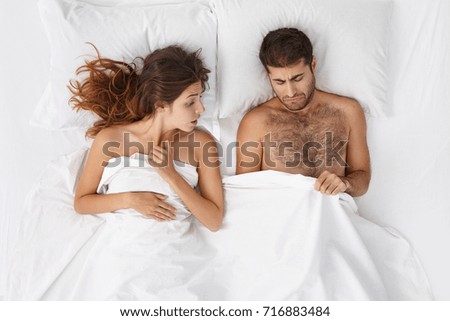 https://thumb1.shutterstock.com/display_pic_with_logo/2936380/716883484/stock-photo-relationships-difficulties-stress-and-impotence-couple-having-marital-problems-woman-and-man-in-716883484.jpg