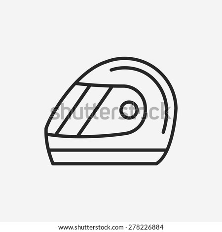 Racing Helmet Stock Images, Royalty-Free Images & Vectors | Shutterstock