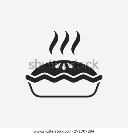 Pie Stock Images, Royalty-Free Images & Vectors | Shutterstock