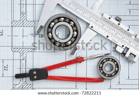 Mechanical pencil Stock Photos, Images, & Pictures | Shutterstock