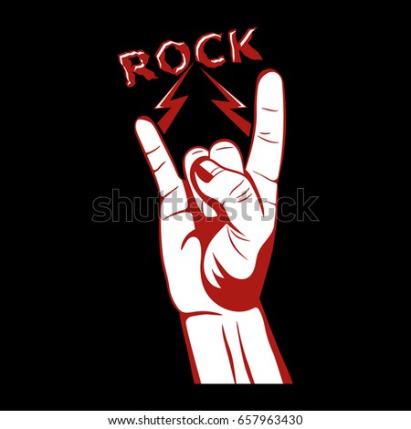 Imichman's Portfolio on Shutterstock