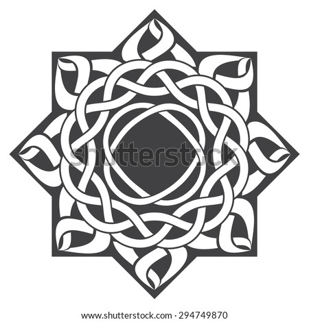 celtic circles drawing stock images royalty free images u0026 vectors celtic circles drawing stock images royalty free images u0026 vectors