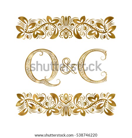 Italian Noblewoman Letters Italian Noblewoman Letters