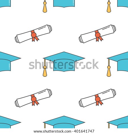 Graduation Day Stock Images, Royalty-Free Images & Vectors | Shutterstock