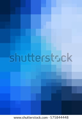 Rectangle Pattern Stock Images, Royalty-Free Images & Vectors ...