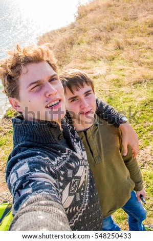 sex-mature-men-and-very-young-teenboys
