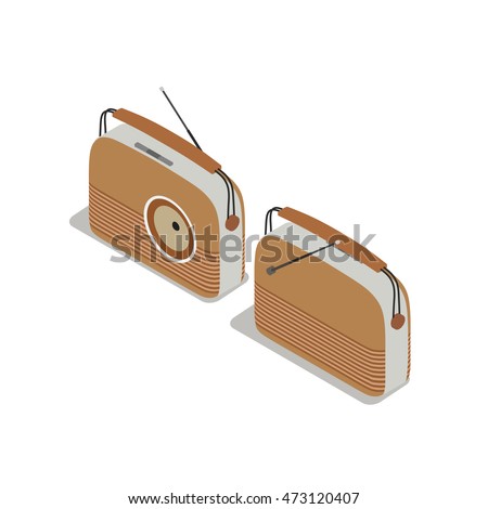Toater oven toaster combination