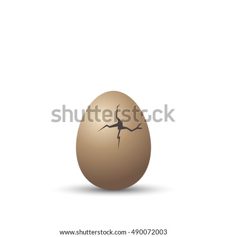 Drawing Faces On Eggs Stock Photos, Royalty-Free Images & Vectors