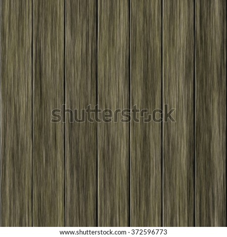 Seamless Wooden Planks Realistic Texture Dark Color Seamless Wooden Planks Realistic Texture Dark Color