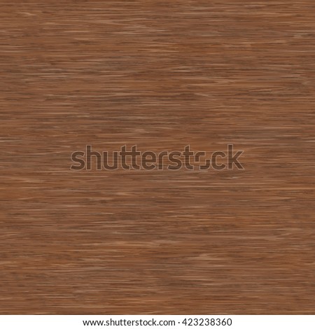 High Quality Resolution Seamless Wood Texture Dark Hardwood Part Of Parquet Wooden Striped High Quality Resolution Seamless Wood Texture Dark Hardwood Part Of Parquet Wooden Striped