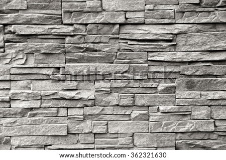 Rock-wall Stock Images, Royalty-Free Images & Vectors | Shutterstock